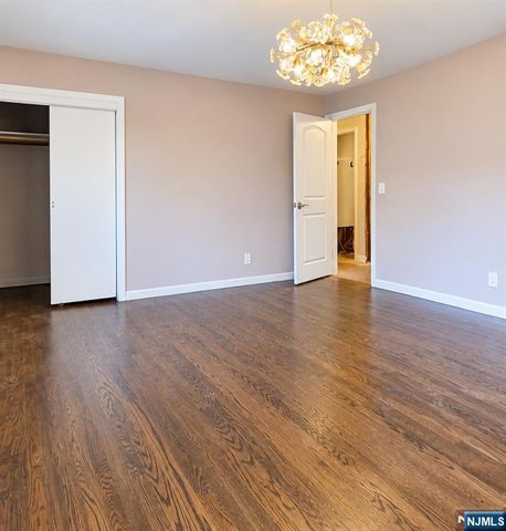 343 Tremont Avenue 2, Fort Lee, NJ 07024