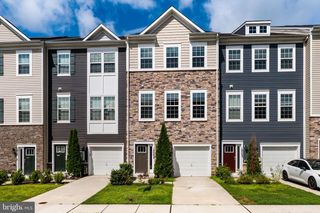 1808 KELLINGTON CT, Odenton, MD 21113