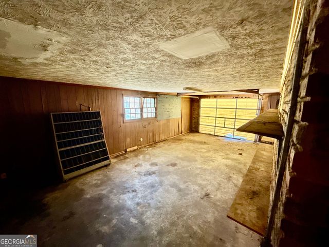 2109 Maple Dr N., Vidalia, GA 30474