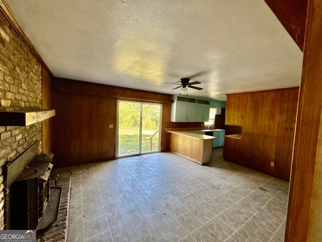 2109 Maple Dr N., Vidalia, GA 30474