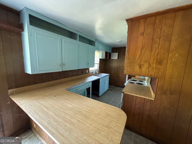 2109 Maple Dr N., Vidalia, GA 30474