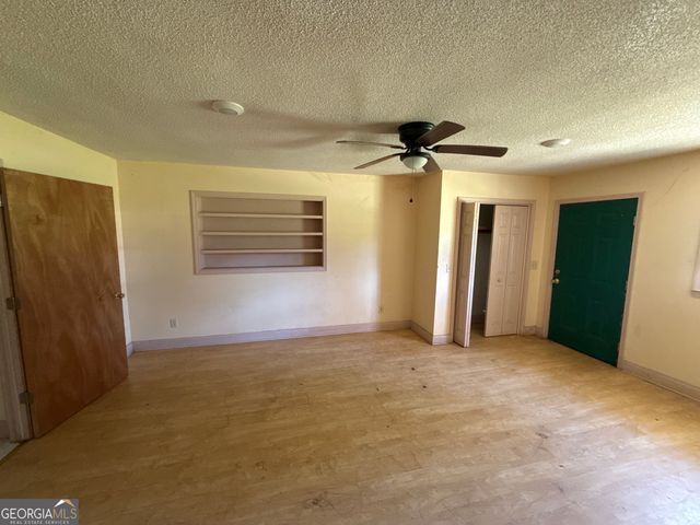 2109 Maple Dr N., Vidalia, GA 30474