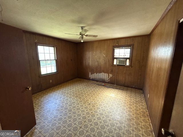 2109 Maple Dr N., Vidalia, GA 30474