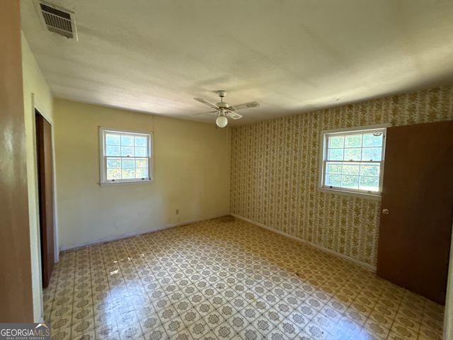 2109 Maple Dr N., Vidalia, GA 30474