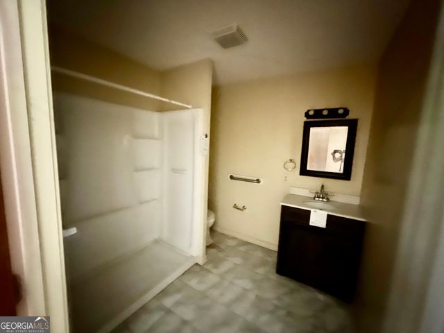 2109 Maple Dr N., Vidalia, GA 30474