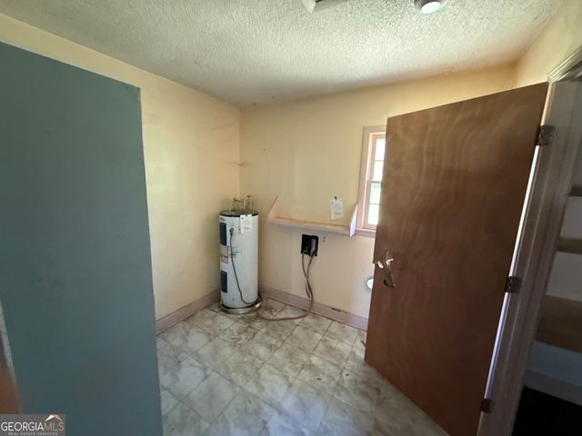 2109 Maple Dr N., Vidalia, GA 30474