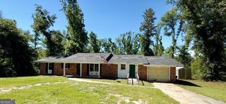 2109 Maple Dr N., Vidalia, GA 30474