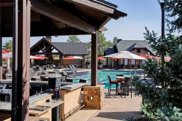 7989 Painted Pine Street, Parker, CO 80134