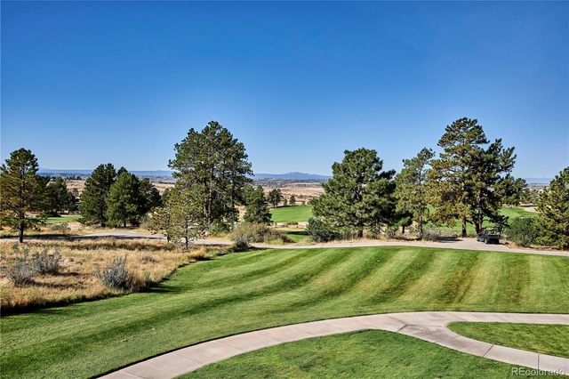 7989 Painted Pine Street, Parker, CO 80134