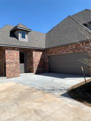 3415 Enclave Place, Norman, OK 73072