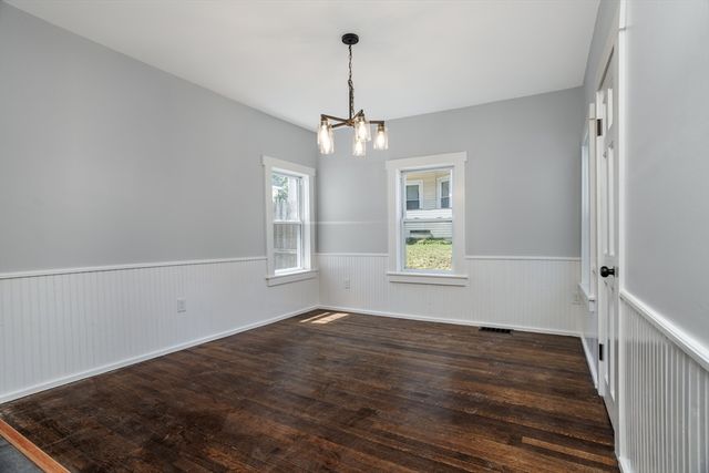 38 Cottage Street, Leominster, MA 01453