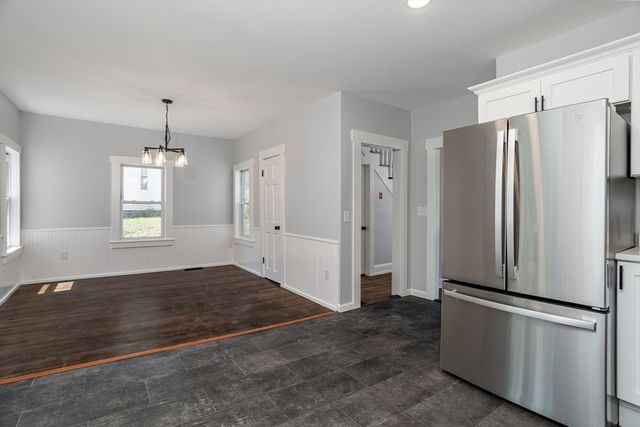 38 Cottage Street, Leominster, MA 01453