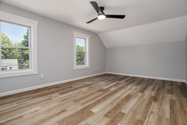 38 Cottage Street, Leominster, MA 01453