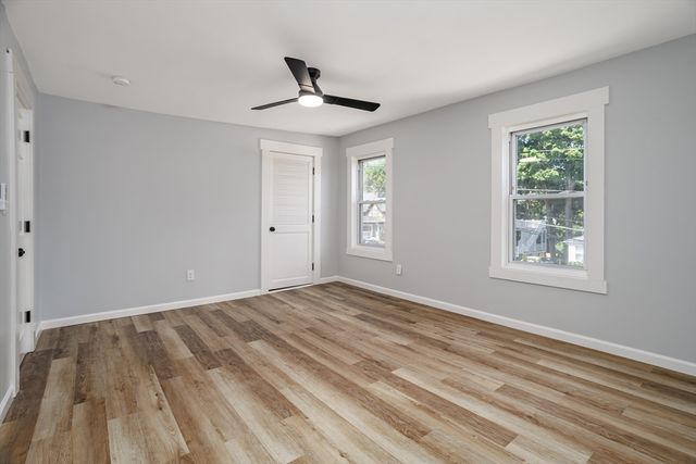 38 Cottage Street, Leominster, MA 01453