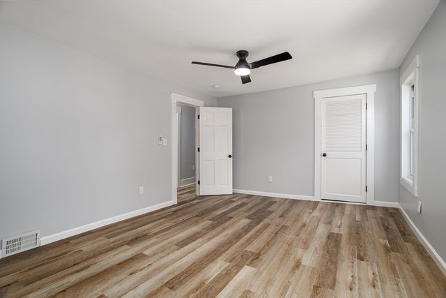38 Cottage Street, Leominster, MA 01453