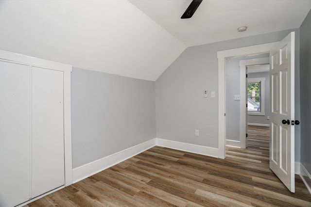 38 Cottage Street, Leominster, MA 01453