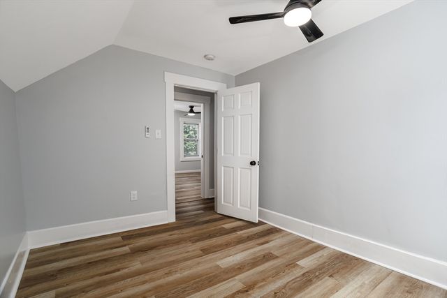 38 Cottage Street, Leominster, MA 01453