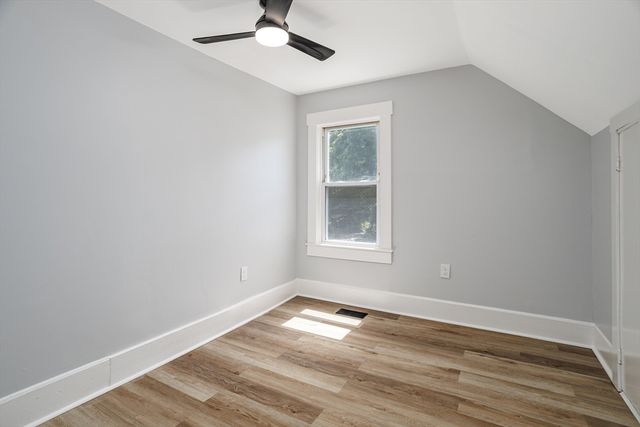 38 Cottage Street, Leominster, MA 01453