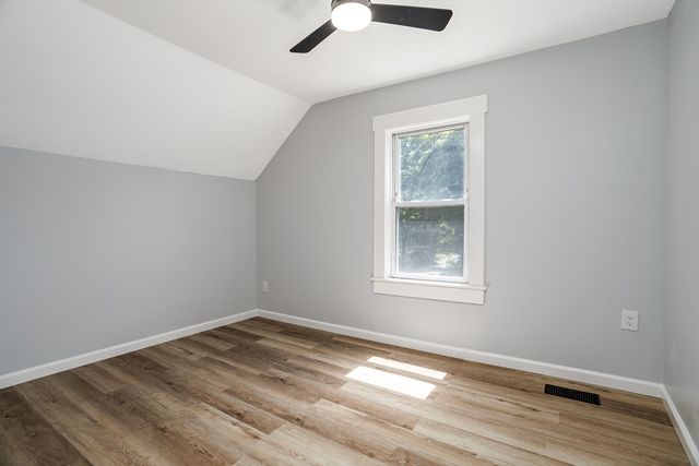38 Cottage Street, Leominster, MA 01453