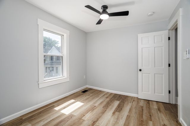 38 Cottage Street, Leominster, MA 01453
