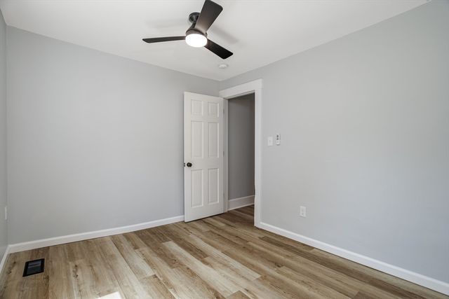 38 Cottage Street, Leominster, MA 01453