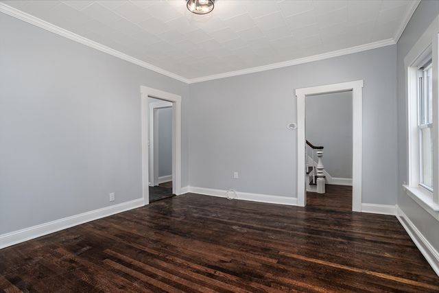 38 Cottage Street, Leominster, MA 01453