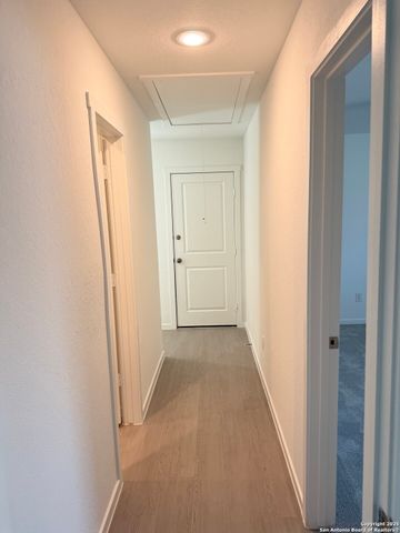 240 Ottawa Way, New Braunfels, TX 78130