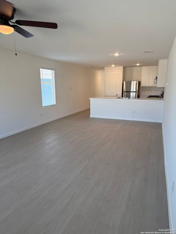 240 Ottawa Way, New Braunfels, TX 78130