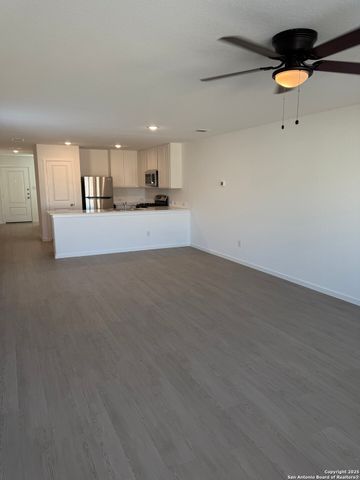 240 Ottawa Way, New Braunfels, TX 78130