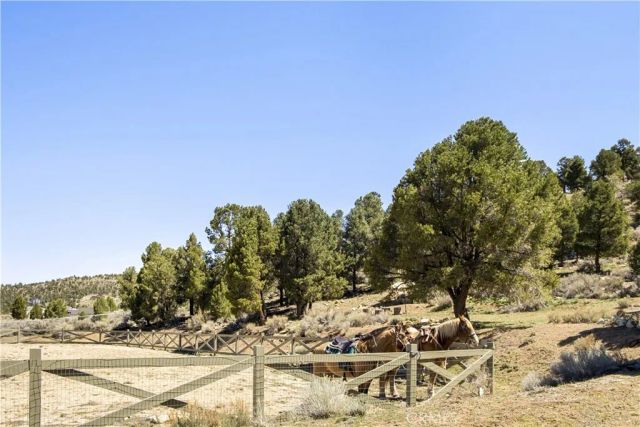 2000 Baldwin Lake Road, Big Bear City, CA 92314