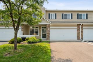 4883 Bisset Lane 7808, Inver Grove Heights, MN 55076