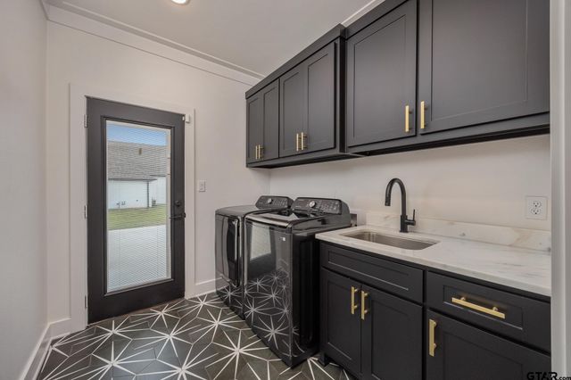 12229 Harlon St., Flint, TX 75762