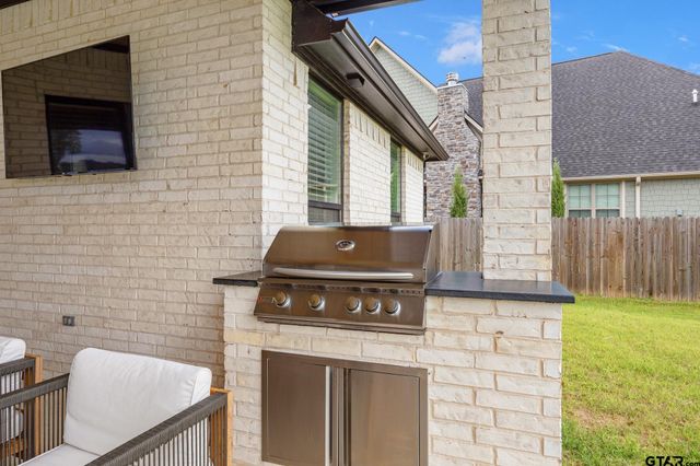 12229 Harlon St., Flint, TX 75762