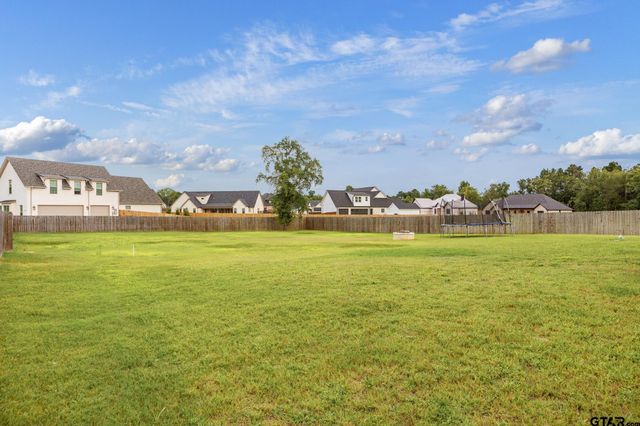 12229 Harlon St., Flint, TX 75762