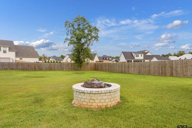 12229 Harlon St., Flint, TX 75762