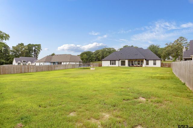 12229 Harlon St., Flint, TX 75762