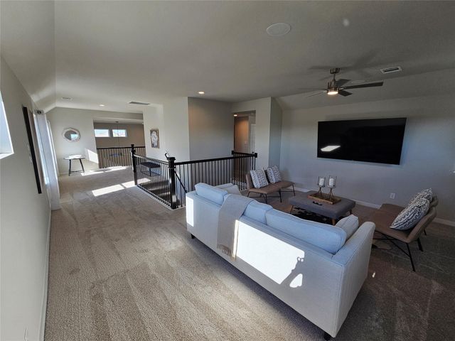 5007 Canyon Grove Drive, Katy, TX 77493