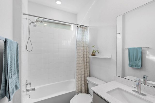 3204 Egan DR, Pflugerville, TX 78660