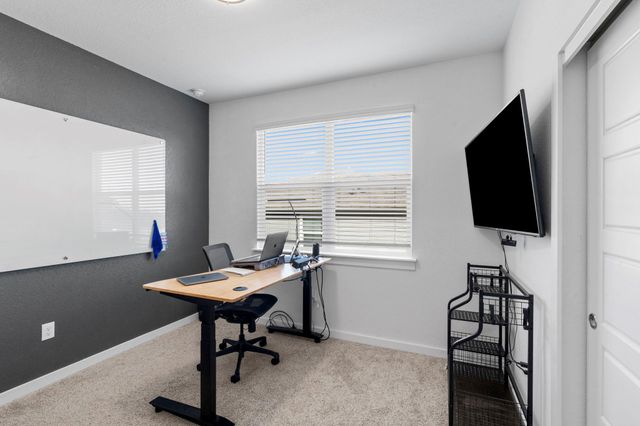 3204 Egan DR, Pflugerville, TX 78660