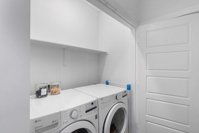 3204 Egan DR, Pflugerville, TX 78660