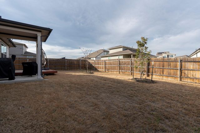 3204 Egan DR, Pflugerville, TX 78660