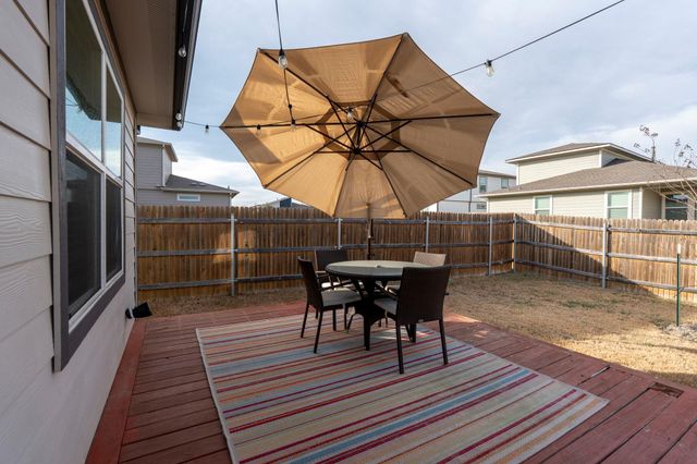 3204 Egan DR, Pflugerville, TX 78660