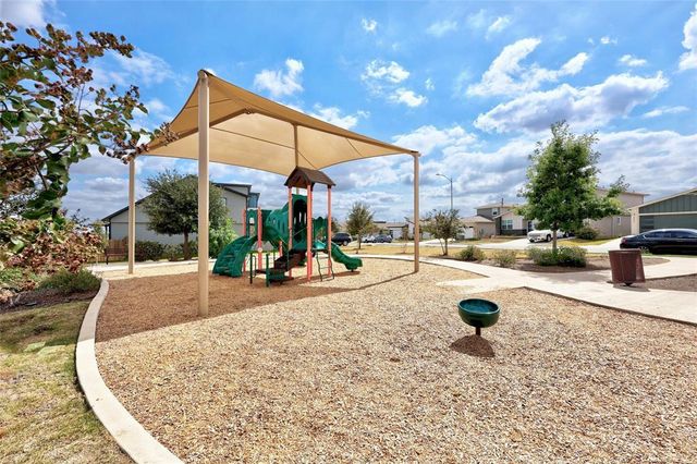 3204 Egan DR, Pflugerville, TX 78660