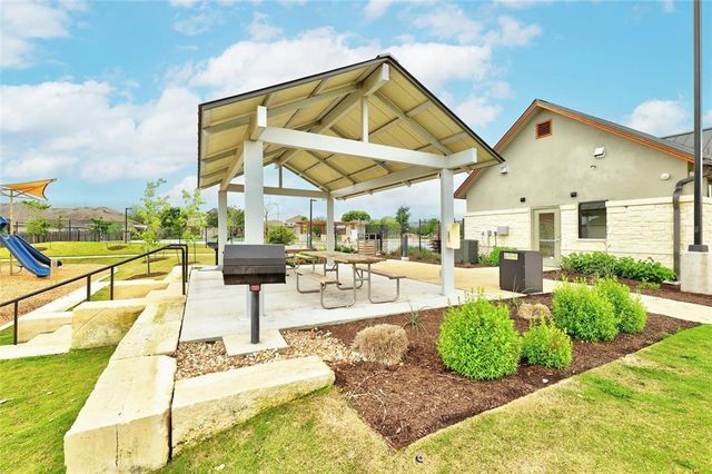 3204 Egan DR, Pflugerville, TX 78660