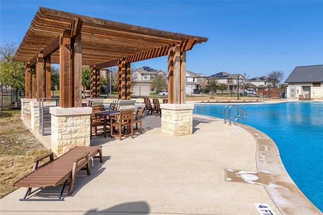 3204 Egan DR, Pflugerville, TX 78660