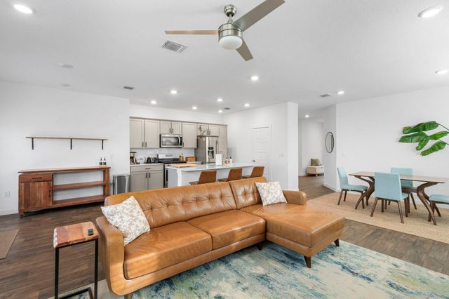 3204 Egan DR, Pflugerville, TX 78660