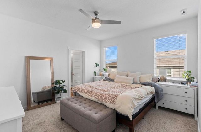 3204 Egan DR, Pflugerville, TX 78660