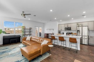 3204 Egan DR, Pflugerville, TX 78660