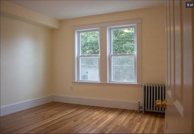 200 Reservation Rd 3, Boston, MA 02136