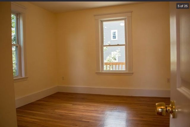 200 Reservation Rd 3, Boston, MA 02136
